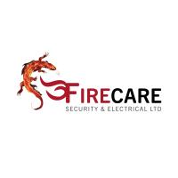 FireCare Security & Electrical Ltd image 1